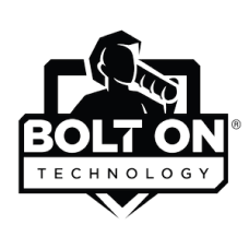 Bolt On Technology