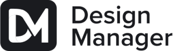Design Manager