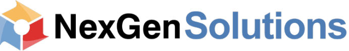 NexGenSolutions logo