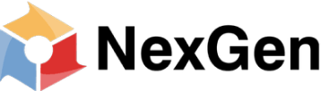 NexGenSolutions