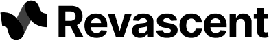 Revascent