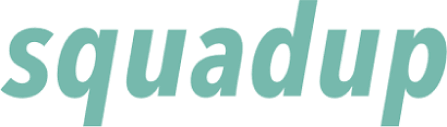 SquadUp logo